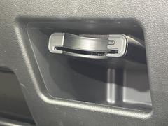 ڣţԣá۹®ƻϩ򥹥ȥ쥹ʤ̲ᡪΥݥåȤ䥵ӥꥢ¿֥ޡȣɣáѻɬܤΥƥǤŹǥåȥåפ»ܡǼ餹ˤѤޤ 7