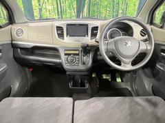 롼߸˿󣳣桪ηŹ᡼ּ鷺ҲΤǡʤ˥ԥåΤ֤ĤϤǤޤϤ䤤碌 2