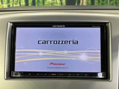 ڥʥӥۻȤ䤹ʥӤŪϤޤǤä⤷ƤޤƼ索ǥǽ⽼¤Ƥꡢ֤αž˳ڤʤޤ 3