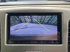 ڥХåֻ˸ꥢ륿ǳǧǤޤ緿ȻߤΩ־Ǥֻ䡢֤ΥХåž˴ؤ餺ɬܤȤʤäΤҤȤĤǤ 4