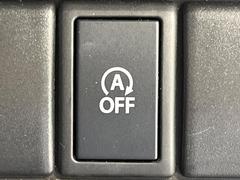 ڥɥ󥰥ȥåסֿڤ֤ݤ˥󥸥ߤ̵̤ǳξޤޤǳĶݸˤĤʤ뵡ǽ󥸥ϥ֥졼Υкƻưޤ 6