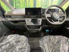 ���롼�����߸˿��󣳣����������桪������η���Ź����᡼�������ּ���鷺���Ҳ�����Τǡ����ʤ��˥ԥå���Τ��֤����Ĥ���Ϥ��Ǥ����ޤ��Ϥ��䤤��碌�������� 2