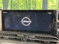 �ڥ᡼�������������������ʥӡۥ���ƥꥢ���Ϥ����ॹ������å���ʡ������߷סץ᡼�����ʥӤ���������ǧ����������ʤɴ�����ǽ�ˤ�ͥ�졢������ʥ����饤�դ򤪳ڤ��ߤ��������ޤ��� 4