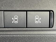 �ڥϥ󥺥ե꡼��ǽ�դ�ξ¦�ѥ���饤�ɥɥ��ۥ��饤�ɥɥ��β���­�������Ƥ��������ȡ���ưŪ�˥��饤�ɥɥ������Ĥ��ޤ�����ʪ��ξ�꤬�դ����ä����֤Ǥ⡢�ɥ��γ��Ĥ��Ǥ��ƤȤäƤ������� 6