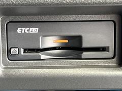 �ڣţԣá۹�®ƻϩ�������򥹥ȥ쥹�ʤ��̲ᡪ����Υ��ݥåȤ䥵���ӥ����ꥢ��¿���֥��ޡ��ȣɣá����ѻ���ɬ�ܤΥ����ƥ�Ǥ�����Ź�ǥ��åȥ��åפ�»ܡ���Ǽ���������餹���ˤ����Ѥ��������ޤ��� 7