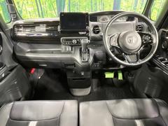 롼߸˿󣳣桪ηŹ᡼ּ鷺ҲΤǡʤ˥ԥåΤ֤ĤϤǤޤϤ䤤碌 2