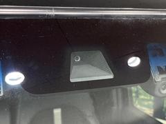 ڥۥ󥷥󥰡μξǧͤʻϷȥ֥졼ǾͲﳲڸ򥢥ȡ˥ɥ饤֤򤪳ڤߤޤ 3