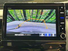 ڥХåֻ˸ꥢ륿ǳǧǤޤ緿ȻߤΩ־Ǥֻ䡢֤ΥХåž˴ؤ餺ɬܤȤʤäΤҤȤĤǤ 5