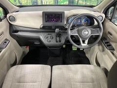 グループ総在庫数約３０，０００台！！全国の系列店からメーカー・車種問わずご紹介出来るので、あなたにピッタリのお車が見つかるはずです♪まずはお問い合わせ下さい☆ 2