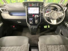 ���롼�����߸˿��󣳣����������桪������η���Ź����᡼�������ּ���鷺���Ҳ�����Τǡ����ʤ��˥ԥå���Τ��֤����Ĥ���Ϥ��Ǥ����ޤ��Ϥ��䤤��碌�������� 2