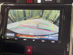 �ڥХå���������ֻ��˸������ꥢ�륿��������ǳ�ǧ�Ǥ��ޤ����緿���Ȼ��ߤ�Ω����־�Ǥ���ֻ��䡢��֤ΥХå��������������ž������˴ؤ�餺������ɬ�ܤȤʤä������ΤҤȤĤǤ��� 4