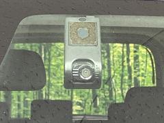 �ڥɥ饤�֥쥳�������۰¿��������ʥ����饤�դ�ɬ�ܤΥɥ饤�֥쥳��������������������Ϥ�����󡢤����걿ž����Τ����������ݤξ���������ǵ�Ͽ��������Υꥹ���������ޤ��� 7