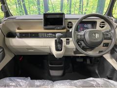 롼߸˿󣳣桪ηŹ᡼ּ鷺ҲΤǡʤ˥ԥåΤ֤ĤϤǤޤϤ䤤碌 2