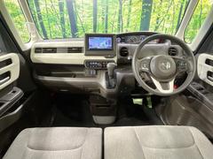 롼߸˿󣳣桪ηŹ᡼ּ鷺ҲΤǡʤ˥ԥåΤ֤ĤϤǤޤϤ䤤碌 2