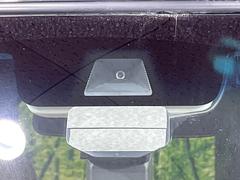 ڥۥ󥷥󥰡μξǧͤʻϷȥ֥졼ǾͲﳲڸ򥢥ȡ˥ɥ饤֤򤪳ڤߤޤ 3