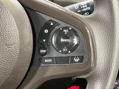 ڥץƥ֥롼ȥ۹®ƻϩǤĹΥԤڤˡư®٤ݤĥ롼ȥ뤬ͷڸƥϢȤμξΤƼִ֤ݤĤ褦®ĴᤷƤޤ 6