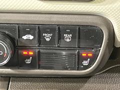 ڥȥҡ۴˽륷ȥҡ᤯ޤäƤΤǴοͤ¿Ǥ͢βϴ礹뤫ꡢȤˤ򤪤Ǥ 7