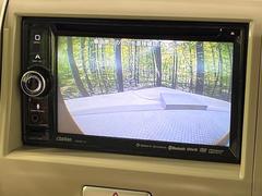 �ڥХå���������ֻ��˸������ꥢ�륿��������ǳ�ǧ�Ǥ��ޤ����緿���Ȼ��ߤ�Ω����־�Ǥ���ֻ��䡢��֤ΥХå��������������ž������˴ؤ�餺������ɬ�ܤȤʤä������ΤҤȤĤǤ��� 4