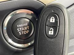 �ڥ����쥹�������ȥ����ƥ�ۥ��Х��ݥ��åȤ����줿�ޤޤǤ�ɥ��λܾ����������ǽ�ʥ��ޡ��ȥ��������������󥸥�Υ��󡦥��ջ��⥫������Ф�ɬ�פ�̵������ȤäƤ������Ǥ��� 5