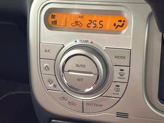 �ڥ����ȥ�������۰��٤����ߤβ��٤����ꤹ��С�����β��٤��Τ����̤䲹�٤�ư��Ĵ�����뤤�Ĵ����ĤȲ��٤⥹���å����򤹤�ɬ�פϤ���ޤ��󡣲�Ŭ�ʼ�����֤ˤ�ɬ�ܤε�ǽ�Ǥ��͢� 7