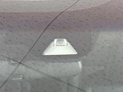 �ڥۥ�����󥷥󥰡�������������μ�ξ����ǧ���������ͤ������ʻ��Ϸ���ȥ֥졼���Ǿ��Ͳ�����ﳲ�ڸ��򥢥����ȡ��������˥ɥ饤�֤򤪳ڤ��ߤ��������ޤ��� 3