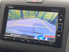 �ڥХå���������ֻ��˸������ꥢ�륿��������ǳ�ǧ�Ǥ��ޤ����緿���Ȼ��ߤ�Ω����־�Ǥ���ֻ��䡢��֤ΥХå��������������ž������˴ؤ�餺������ɬ�ܤȤʤä������ΤҤȤĤǤ��� 5