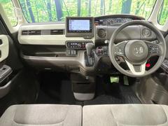 롼߸˿󣳣桪ηŹ᡼ּ鷺ҲΤǡʤ˥ԥåΤ֤ĤϤǤޤϤ䤤碌 2