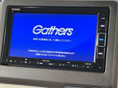 ڽʥӡۿ͵νʥӤǥǽ⽼¤Ƥꡢ£³ФΥޥۤͣУץ쥤䡼βڤǽαž˳ڤʤޤ 4