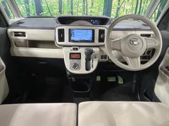 롼߸˿󣳣桪ηŹ᡼ּ鷺ҲΤǡʤ˥ԥåΤ֤ĤϤǤޤϤ䤤碌 2