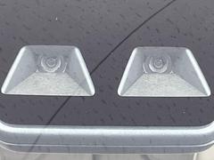 ڥޡȥȡμξǧͤʻϷȥ֥졼ǾͲﳲڸ򥢥ȡ˥ɥ饤֤򤪳ڤߤޤ 3