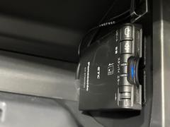 ڣţԣá۹®ƻϩ򥹥ȥ쥹ʤ̲ᡪΥݥåȤ䥵ӥꥢ¿֥ޡȣɣáѻɬܤΥƥǤŹǥåȥåפ»ܡǼ餹ˤѤޤ 6