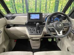 󥿥åס롼߸˿󣳣桪ηŹ᡼ּ鷺ҲΤǡʤ˥ԥåΤ֤ĤϤǤޤϤ䤤碌 2