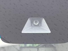 ڥޡ󥷡֥졼μξǧͤʻϷȥ֥졼ǾͲﳲڸ򥢥ȡ˥ɥ饤֤򤪳ڤߤޤ 3