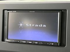 ڥʥӥۻȤ䤹ʥӤŪϤޤǤä⤷ƤޤƼ索ǥǽ⽼¤Ƥꡢ֤αž˳ڤʤޤ 4