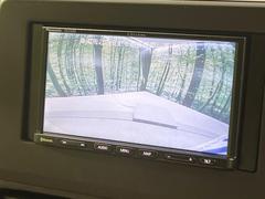 ڥХåֻ˸ꥢ륿ǳǧǤޤ緿ȻߤΩ־Ǥֻ䡢֤ΥХåž˴ؤ餺ɬܤȤʤäΤҤȤĤǤ 5