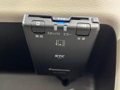 ڣţԣá۹®ƻϩ򥹥ȥ쥹ʤ̲ᡪΥݥåȤ䥵ӥꥢ¿֥ޡȣɣáѻɬܤΥƥǤŹǥåȥåפ»ܡǼ餹ˤѤޤ 6