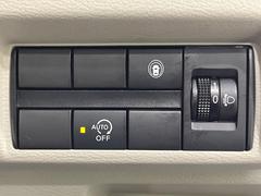 ڥɥ󥰥ȥåסֿڤ֤ݤ˥󥸥ߤ̵̤ǳξޤޤǳĶݸˤĤʤ뵡ǽ󥸥ϥ֥졼Υкƻưޤ 7