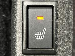 �ڥ����ȥҡ������۴������˽������륷���ȥҡ������������������᤯���ޤäƤ����ΤǴ�����οͤ�¿��Ǥ��͢���������β����ϴ��礹�뤫���ꡢ�Ȥ������ˤ�򤪤�����Ǥ��� 4