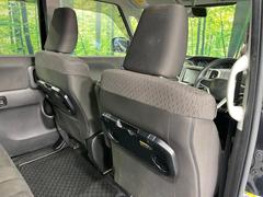 �ڥ�����ɥ����ȥơ��֥�ۥɥ�󥯤��֤����ꤪ�ۻҤ��֤�����ĥ��󥰥ɥ饤�ֻ������ʤˤ�����������ä����Ŭ�ˤ��ᤴ�����������뵤�ۤ����Ǥ����¤��Ƥ���ޤ��� 7