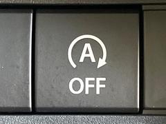 ڥɥ󥰥ȥåסֿڤ֤ݤ˥󥸥ߤ̵̤ǳξޤޤǳĶݸˤĤʤ뵡ǽ󥸥ϥ֥졼Υкƻưޤ 5