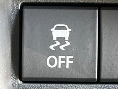 ڲɻ֡ۼξβΤȡưŪ˼ξοʹݤĤ褦˼ξ椷ޤʤɳ䤹ϩ̾ǤʱžǽǤ 6