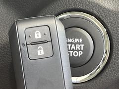 ڥ쥹ȥƥۥХݥåȤ줿ޤޤǤɥλܾǽʥޡȥ󥸥Υ󡦥ջ⥫Фɬפ̵ȤäƤǤ 7