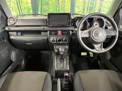 롼߸˿󣳣桪ηŹ᡼ּ鷺ҲΤǡʤ˥ԥåΤ֤ĤϤǤޤϤ䤤碌 2