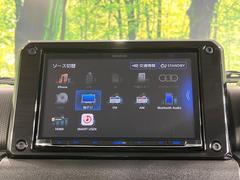 ڥʥӥŪϤޤǤä⤷ƤȤ䤹ʥӡ£³ФΥޥۤͣУץ쥤䡼βڤǽαž˳ڤʤޤ 4