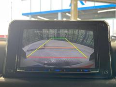 ڥХåֻ˸ꥢ륿ǳǧǤޤ緿ȻߤΩ־Ǥֻ䡢֤ΥХåž˴ؤ餺ɬܤȤʤäΤҤȤĤǤ 5