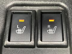 ڥȥҡ۴˽륷ȥҡ᤯ޤäƤΤǴοͤ¿Ǥ͢βϴ礹뤫ꡢȤˤ򤪤Ǥ 6