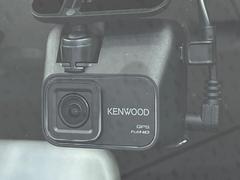 ڥɥ饤֥쥳۰¿ʥ饤դɬܤΥɥ饤֥쥳Ϥ󡢤걿žΤݤξǵϿΥꥹޤ 7