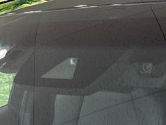 �ڥȥ西�����եƥ����󥹡�������������μ�ξ����ǧ���������ͤ������ʻ��Ϸ���ȥ֥졼���Ǿ��Ͳ�����ﳲ�ڸ��򥢥����ȡ��������˥ɥ饤�֤򤪳ڤ��ߤ��������ޤ��� 3