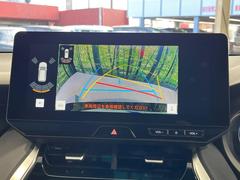 �ڥХå���������ֻ��˸������ꥢ�륿��������ǳ�ǧ�Ǥ��ޤ����緿���Ȼ��ߤ�Ω����־�Ǥ���ֻ��䡢��֤ΥХå��������������ž������˴ؤ�餺������ɬ�ܤȤʤä������ΤҤȤĤǤ��� 5