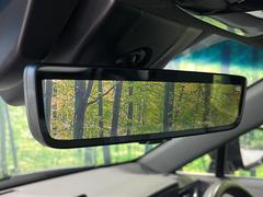 �ڥǥ����륤��ʡ��ߥ顼�۸��ʤ��礭�ʲ�ʪ��Ʊ��ԤǸ�������ǧ���Ť餤���Ǥ�¿�������餬���Ƥ�����ξ�����α�����롼��ߥ顼���ɽ�������ꥢ�ʻ볦�Ǿ����γ�ǧ����ǽ�Ǥ��� 7